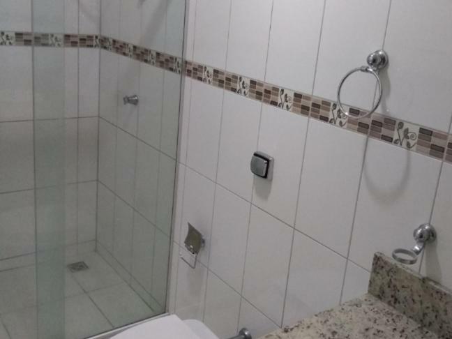 Hotel Santa Clara サルゲイロ エクステリア 写真